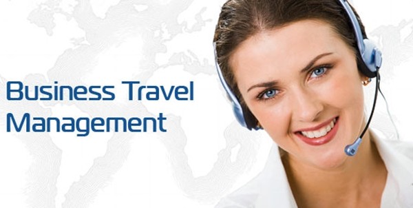 Memulai bisnis travel agent