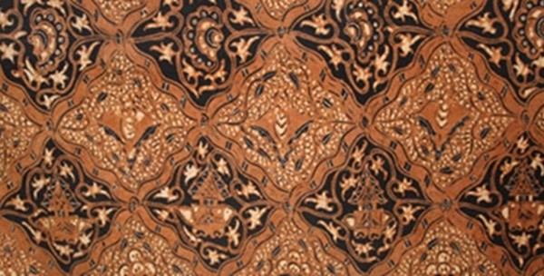 batik Sido-Asih