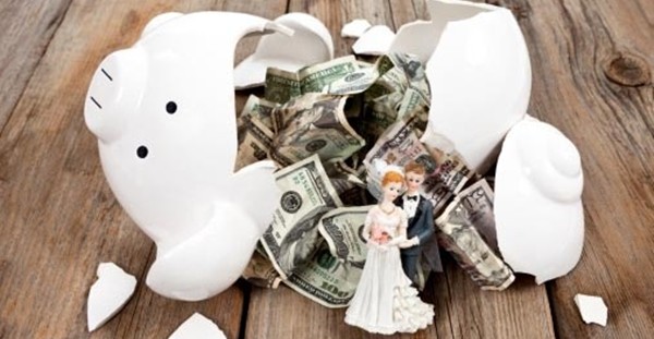 tips-menghemat-biaya-pernikahan