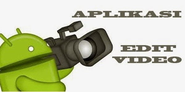 video editor android
