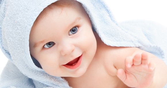 Tips Meningkatkan Kekebalan Tubuh Bayi