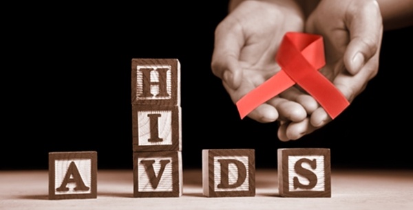 Pengobatan HIV AIDS