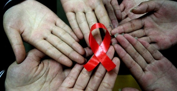 Tips Pencegahan Penularan AIDS